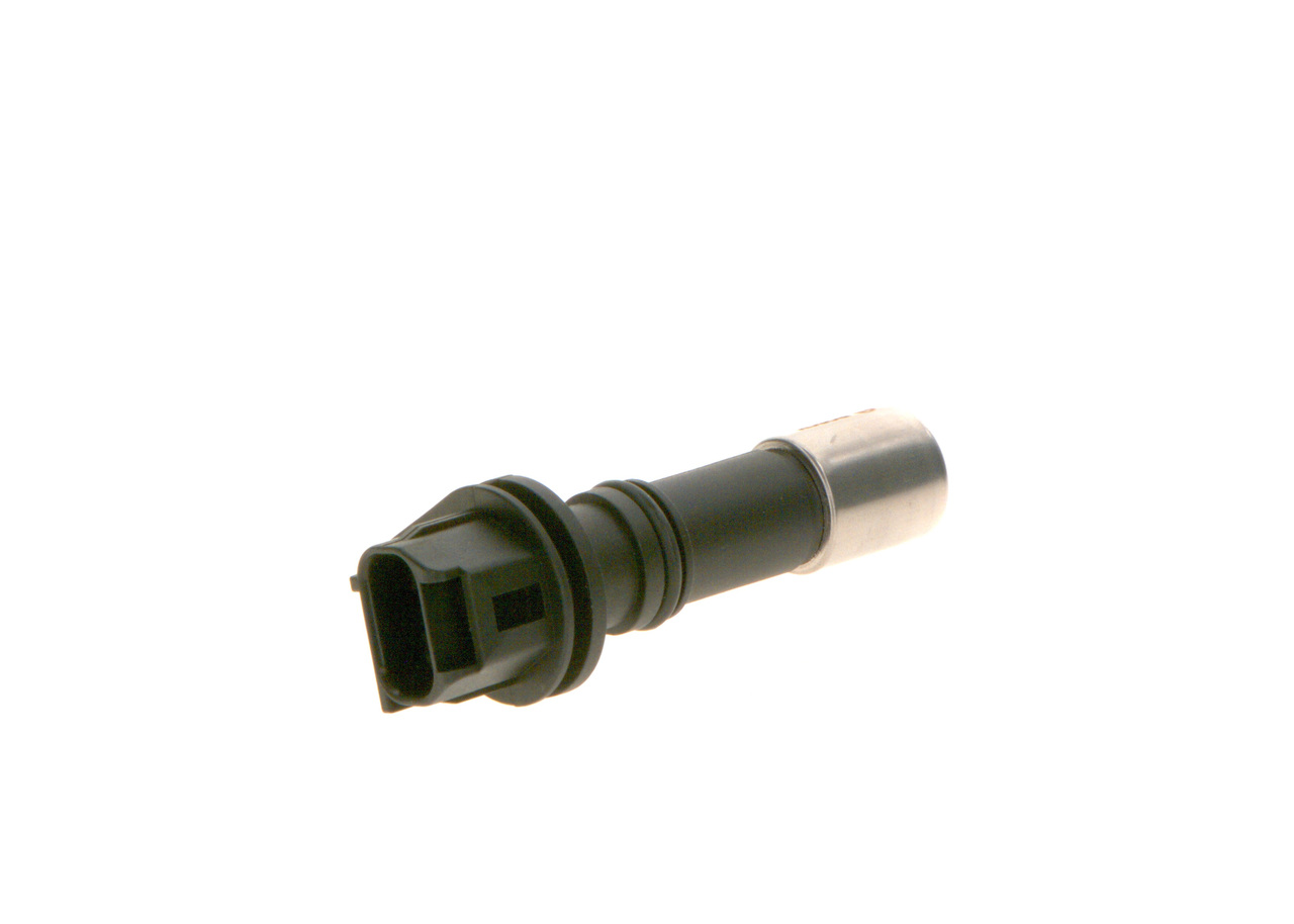 BOSCH 0 986 280 487 Impulsgeber, Kurbelwelle