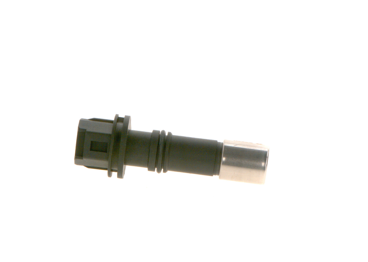 BOSCH 0 986 280 487 Impulsgeber, Kurbelwelle