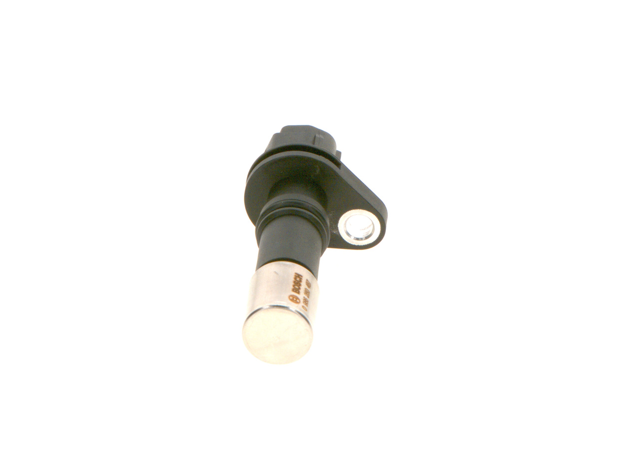 BOSCH 0 986 280 487 Impulsgeber, Kurbelwelle