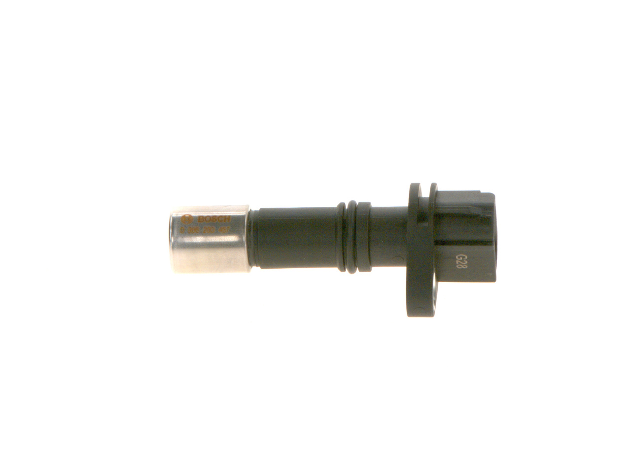 BOSCH 0 986 280 487 Impulsgeber, Kurbelwelle