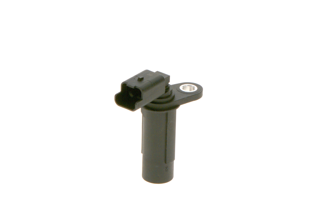 BOSCH 0 986 280 488 Impulsgiver, veivaksel
