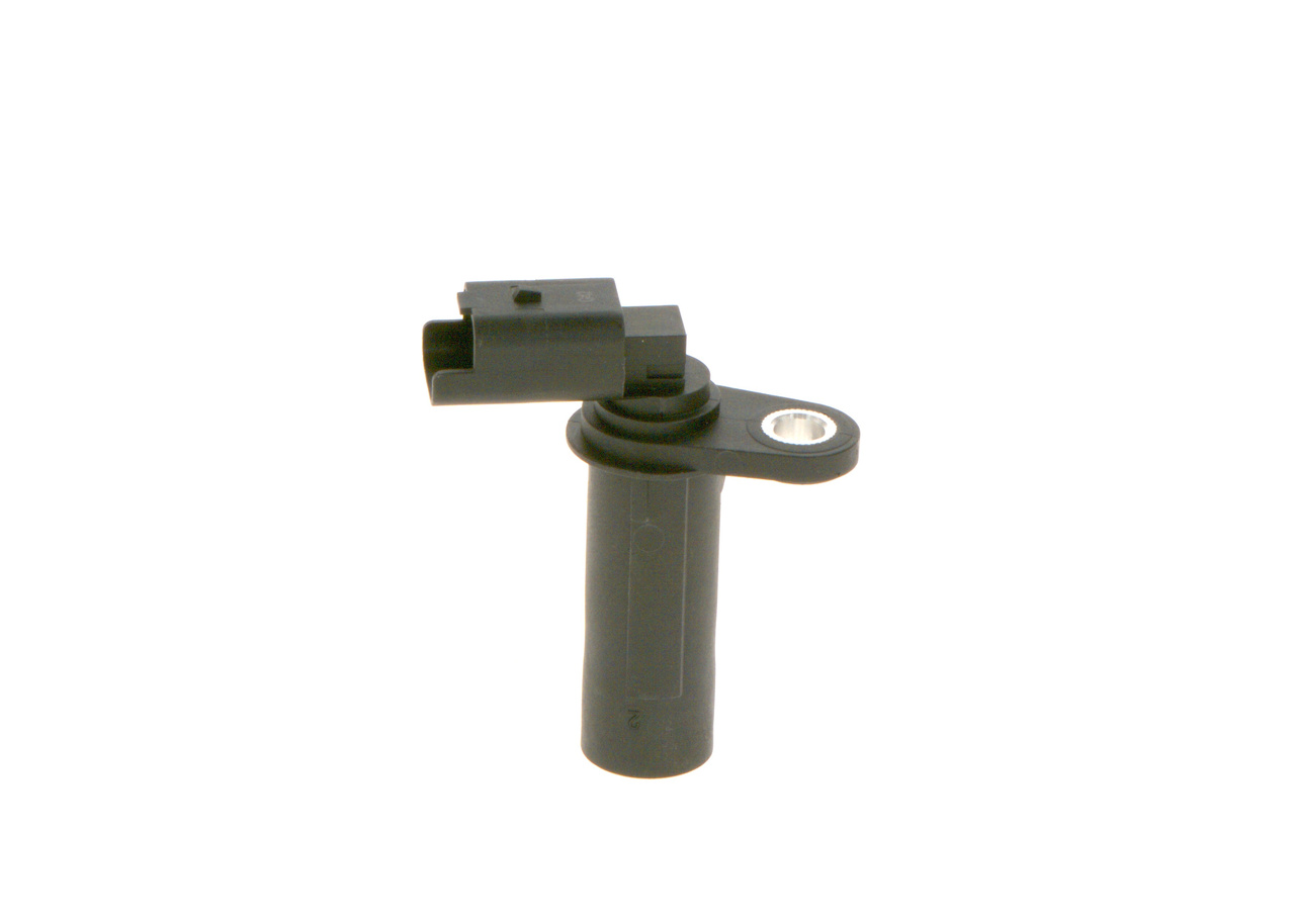 BOSCH 0 986 280 488 Impulsgiver, veivaksel