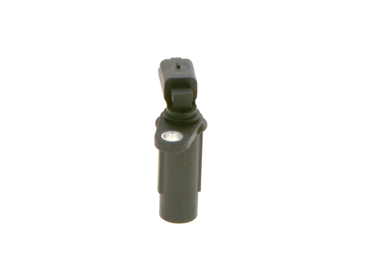 BOSCH 0 986 280 488 Impulsgiver, veivaksel