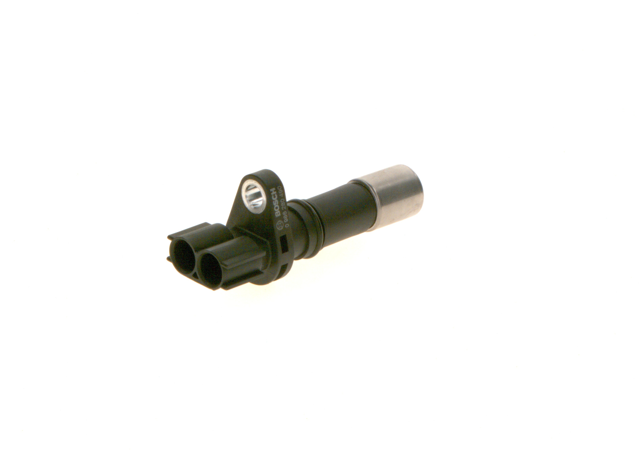 BOSCH 0 986 280 490 Impulsgeber, Kurbelwelle