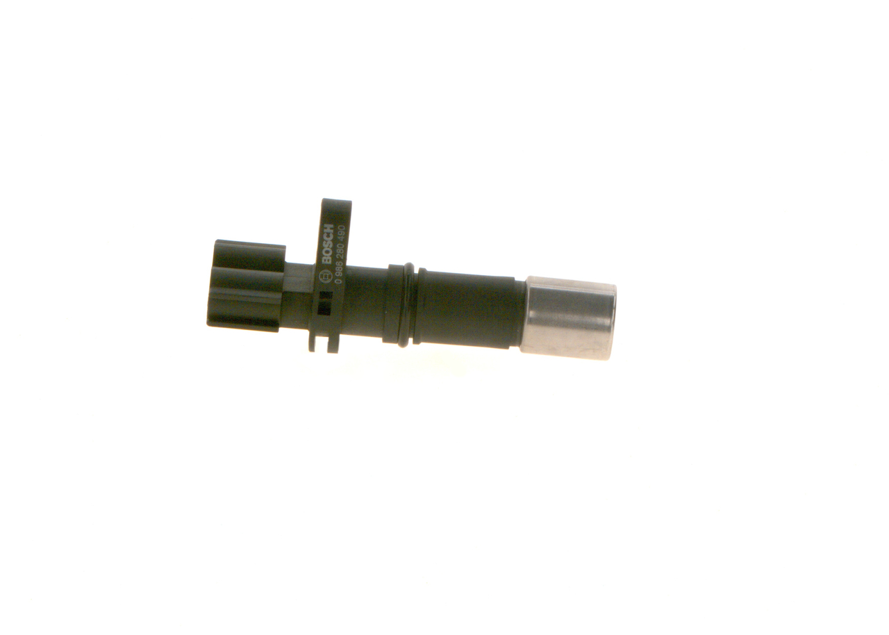 BOSCH 0 986 280 490 Impulsgeber, Kurbelwelle