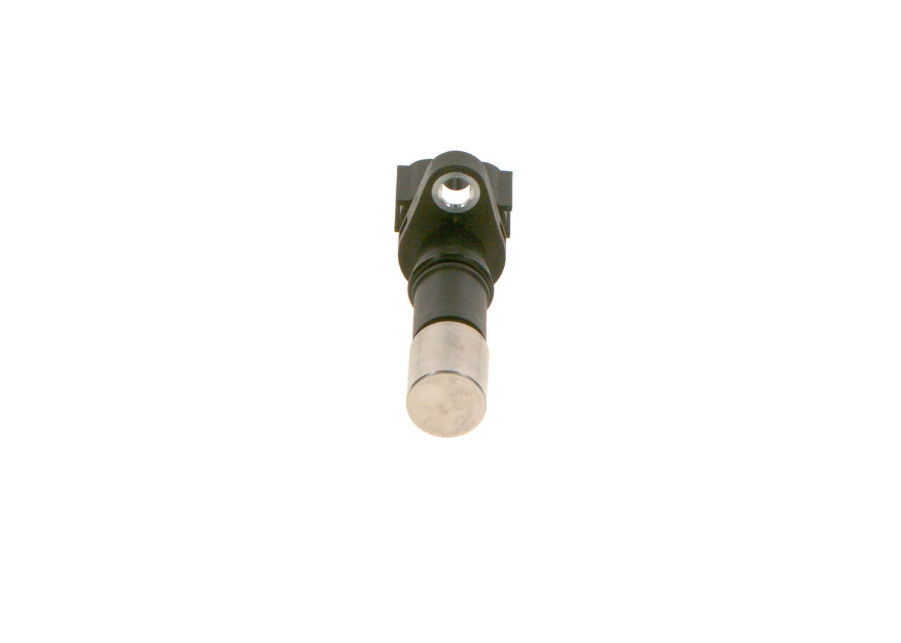 BOSCH 0 986 280 490 Impulsgeber, Kurbelwelle