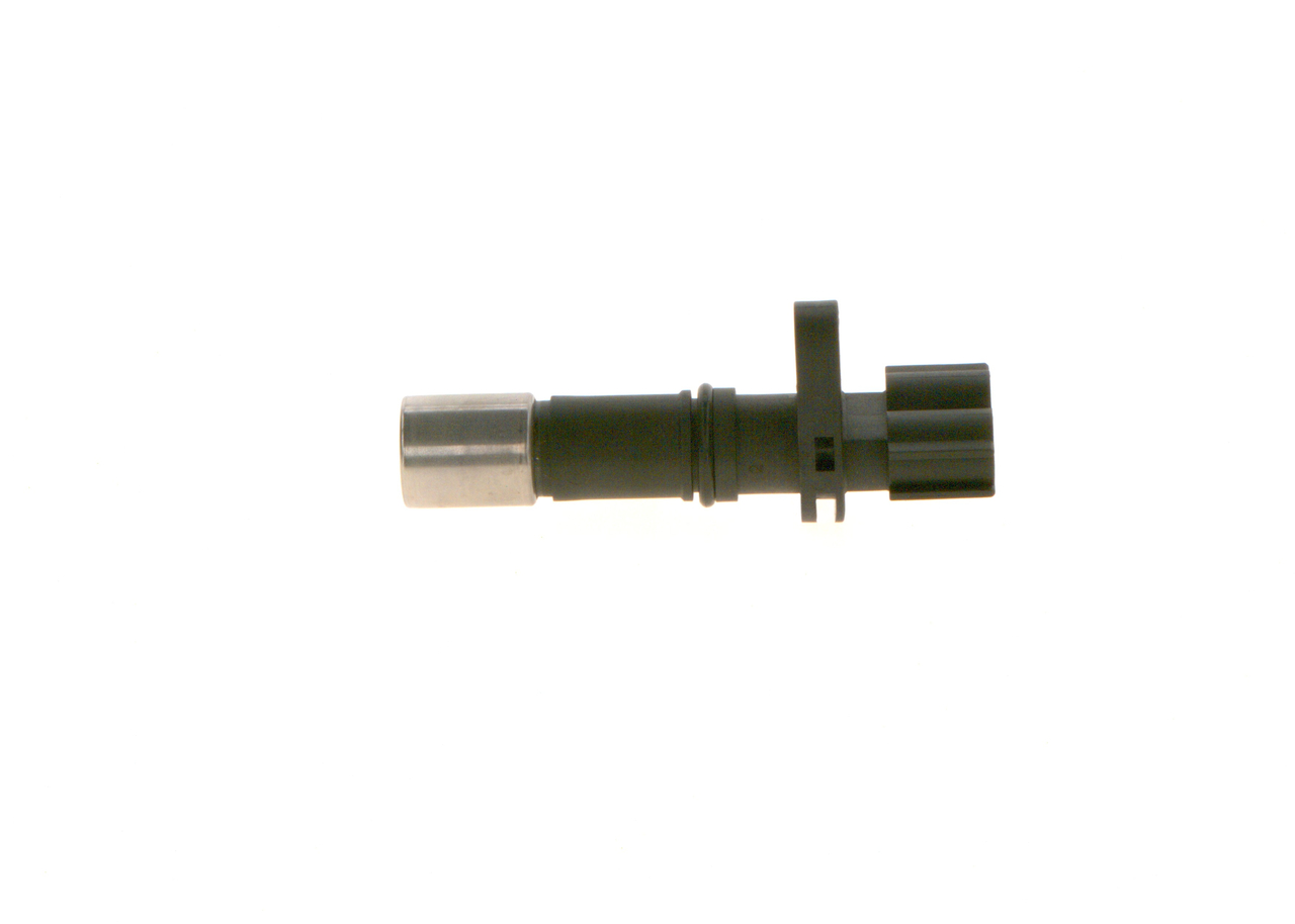 BOSCH 0 986 280 490 Impulsgeber, Kurbelwelle