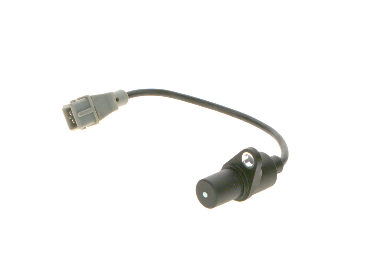 BOSCH 0 986 280 492 Impulsgeber, Kurbelwelle