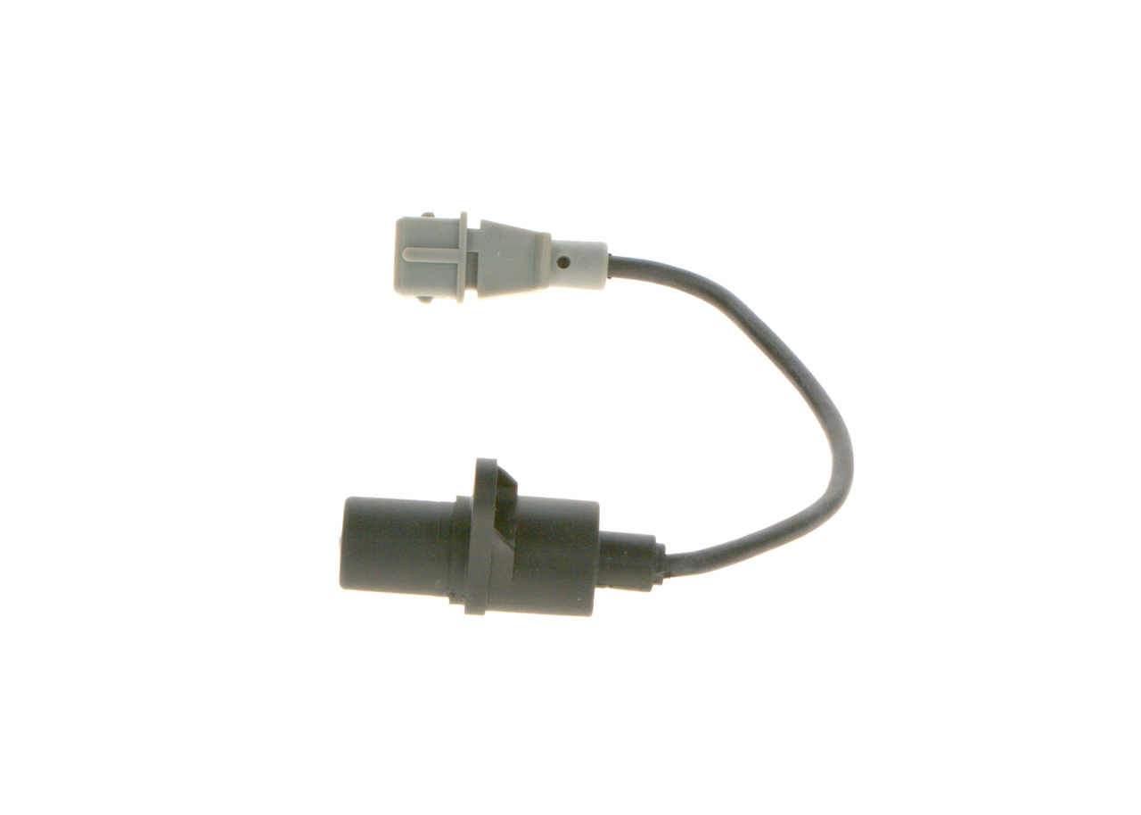 BOSCH 0 986 280 492 Impulsgeber, Kurbelwelle