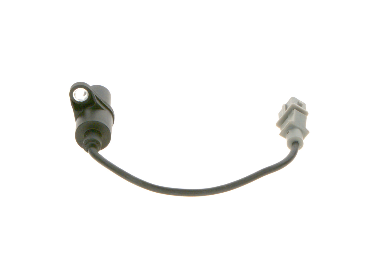 BOSCH 0 986 280 492 Impulsgeber, Kurbelwelle