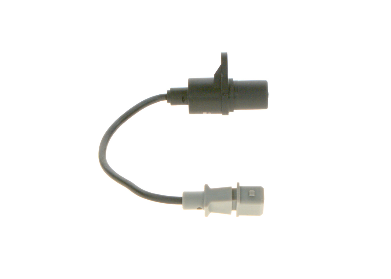 BOSCH 0 986 280 492 Impulsgeber, Kurbelwelle