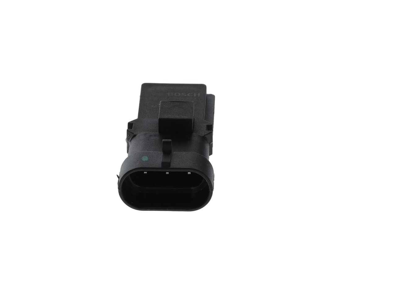 BOSCH 0 986 280 650 Sensor, Saugrohrdruck