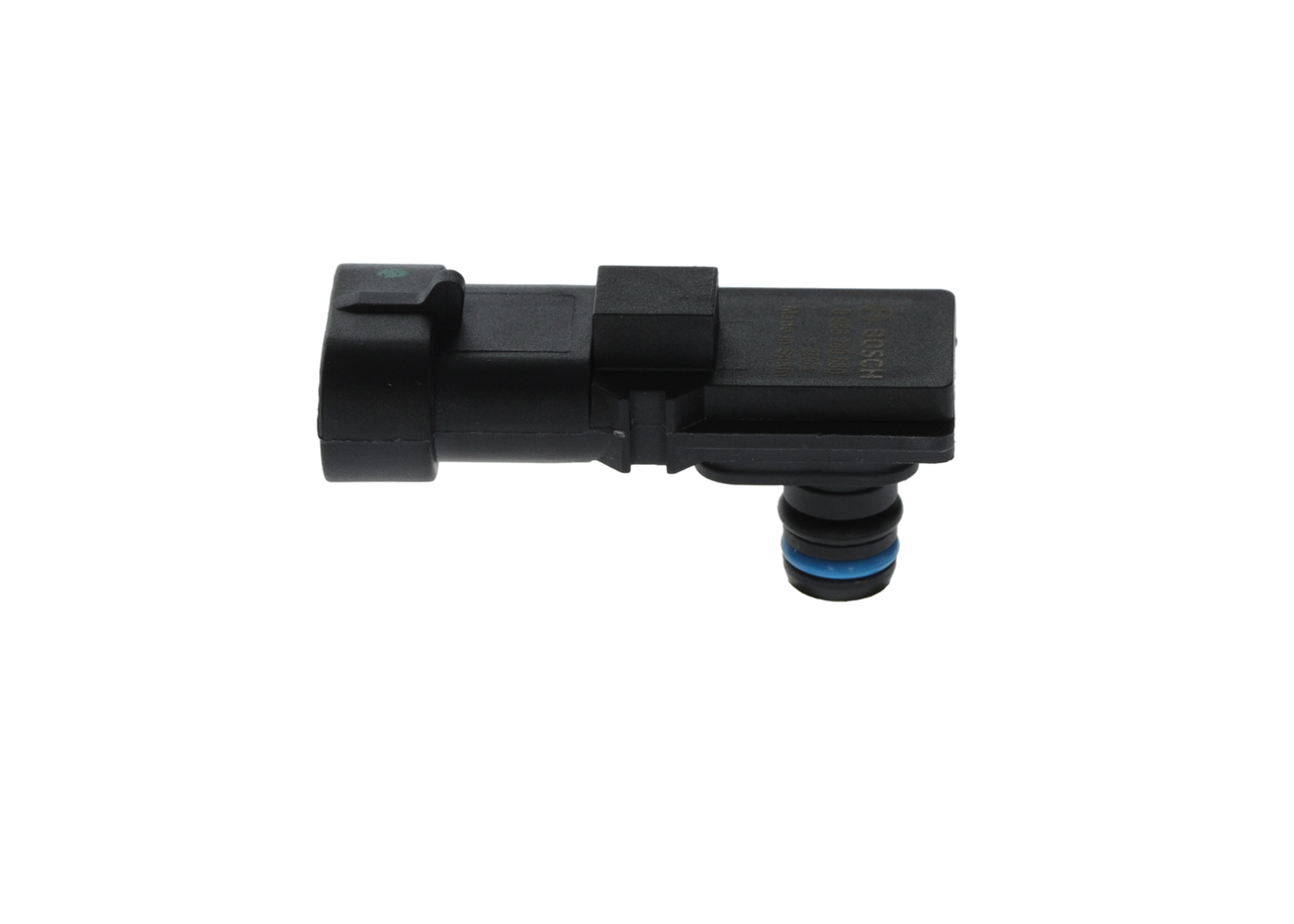 BOSCH 0 986 280 650 Sensor, Saugrohrdruck