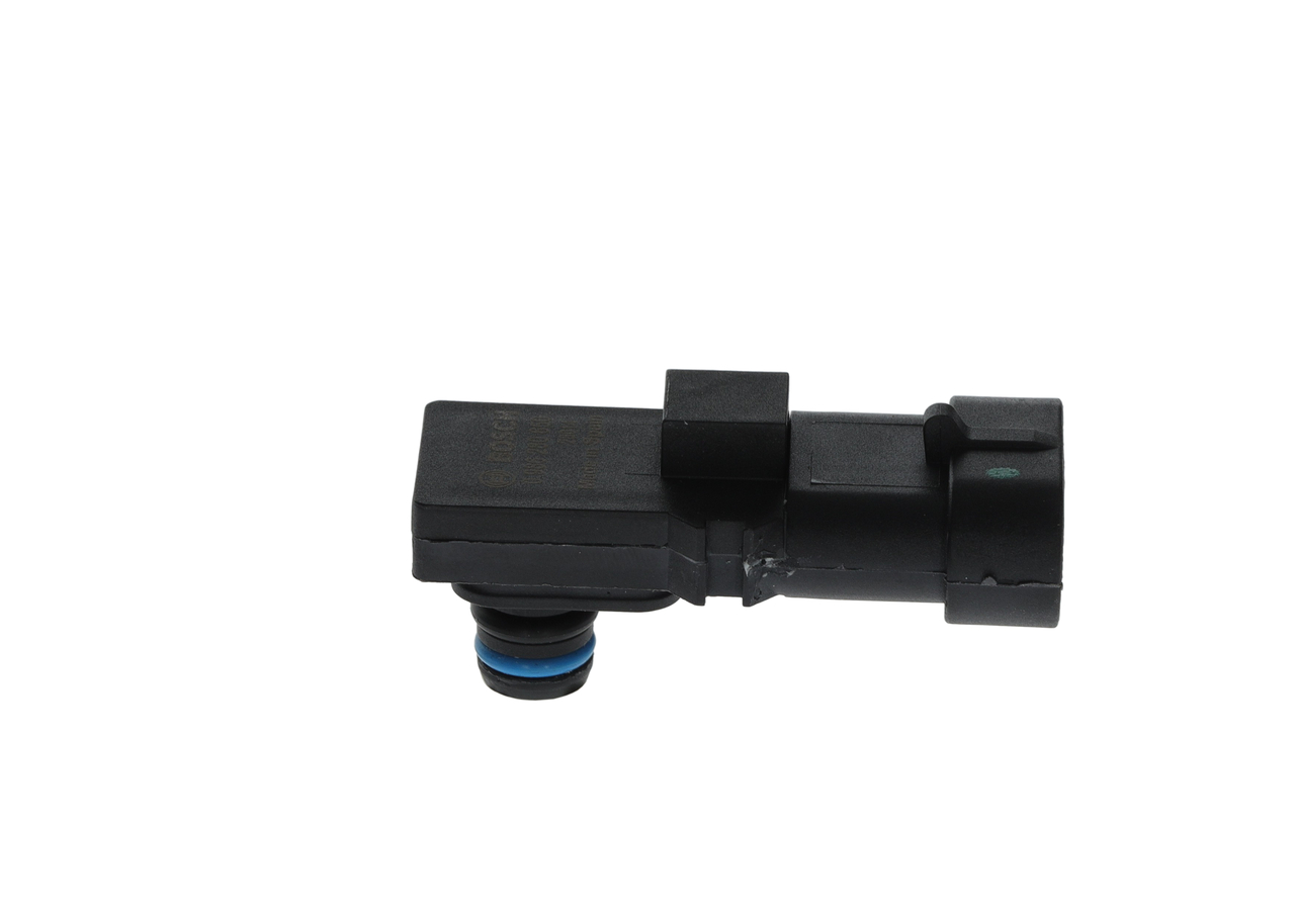BOSCH 0 986 280 650 Sensor, Saugrohrdruck