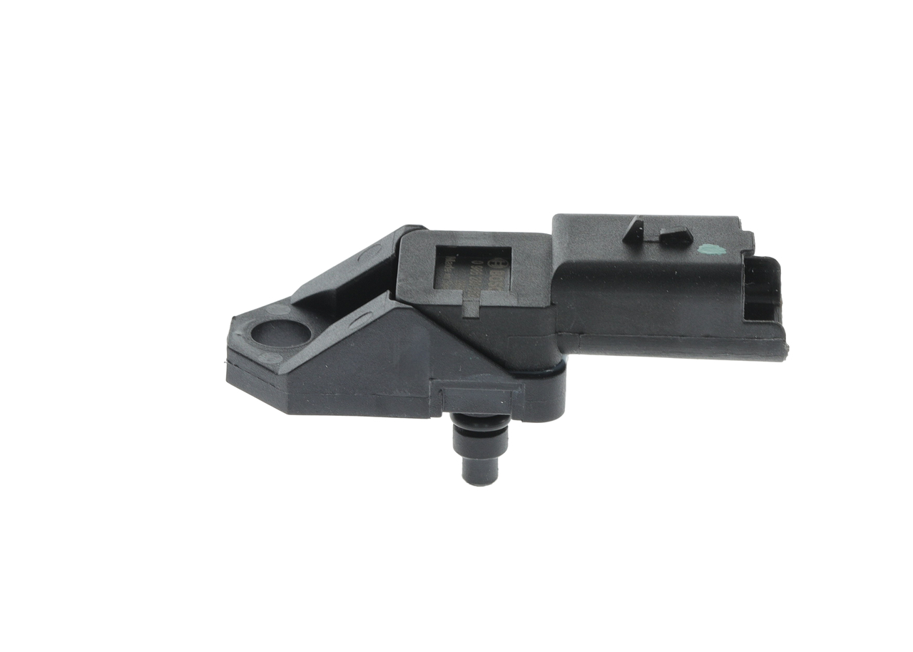 BOSCH 0 986 280 652 Sensor, Ansauglufttemperatur