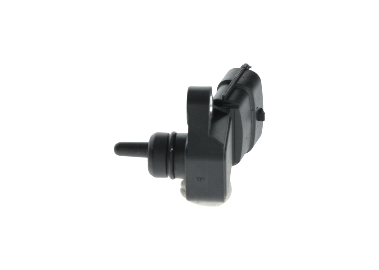 BOSCH 0 986 280 653 Sensor, Saugrohrdruck