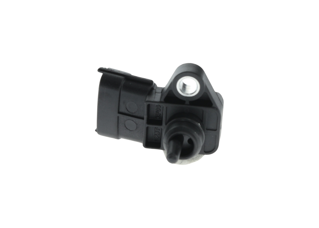 BOSCH 0 986 280 653 Sensor, Saugrohrdruck