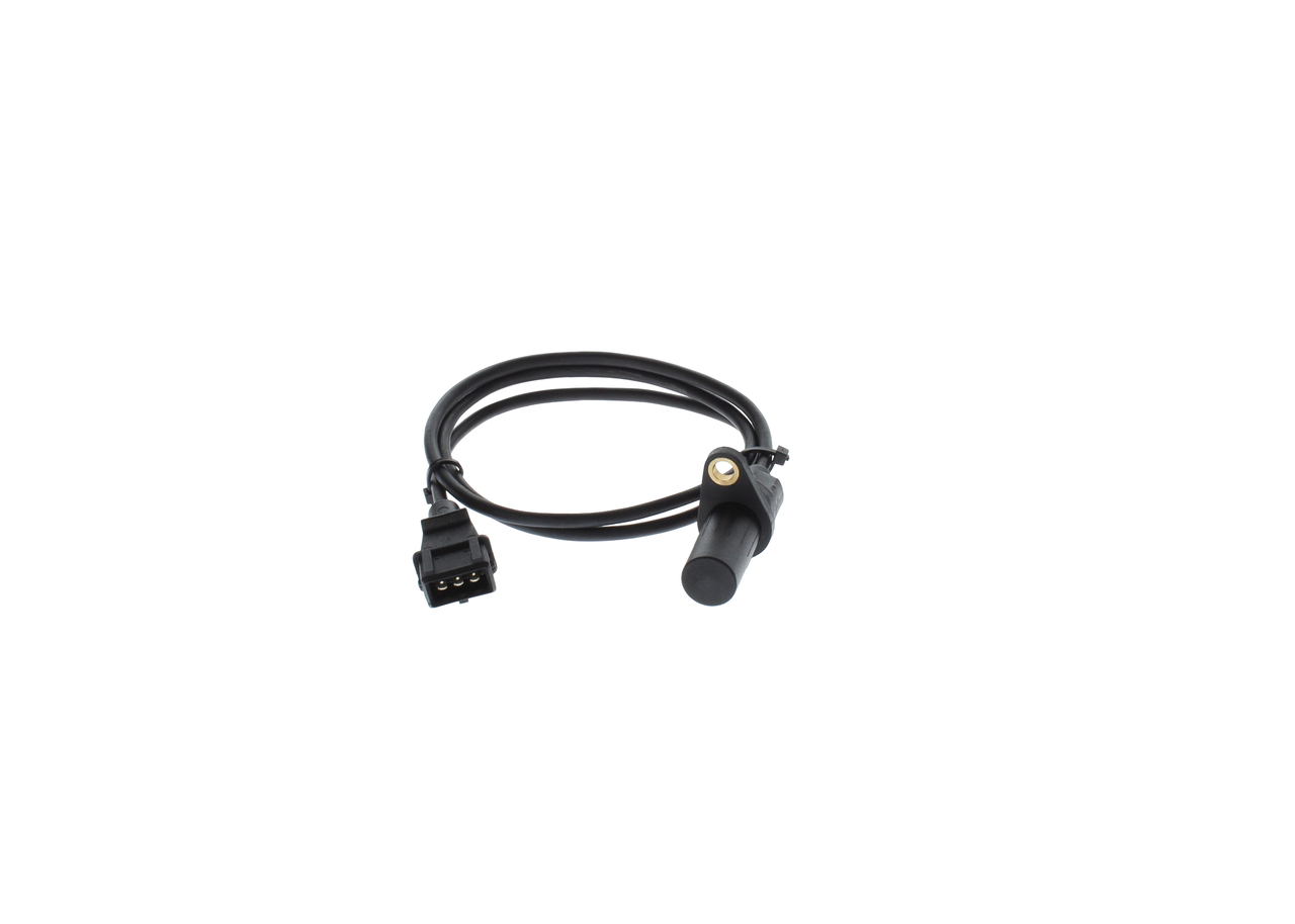 BOSCH 0 986 280 728 Sensor,...