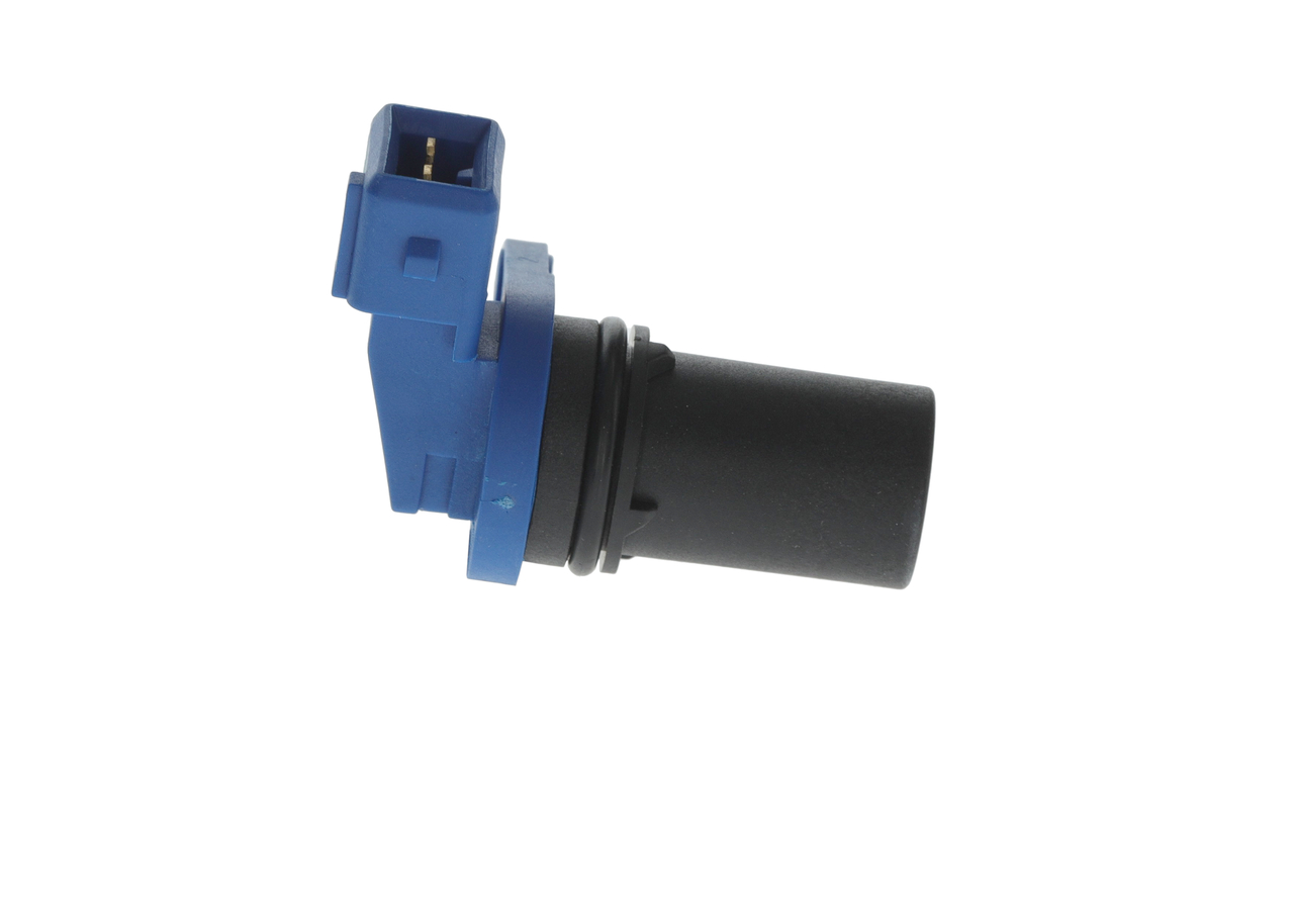 BOSCH 0 986 280 731 Sensor, Nockenwellenposition