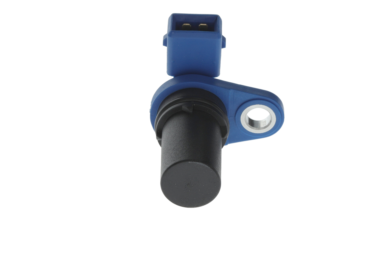 BOSCH 0 986 280 731 Sensor, Nockenwellenposition