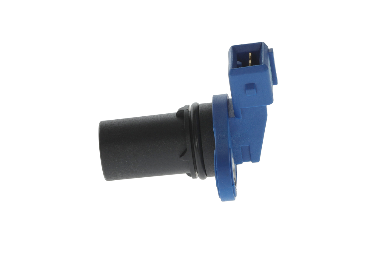 BOSCH 0 986 280 731 Sensor, Nockenwellenposition