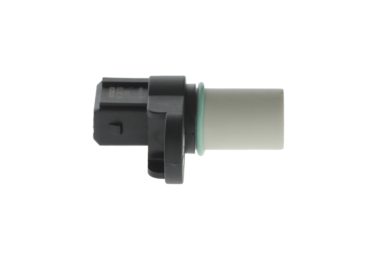 BOSCH 0 986 280 739 Sensor, Nockenwellenposition