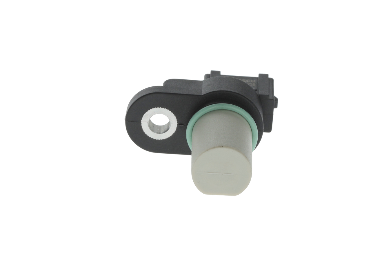 BOSCH 0 986 280 739 Sensor, Nockenwellenposition