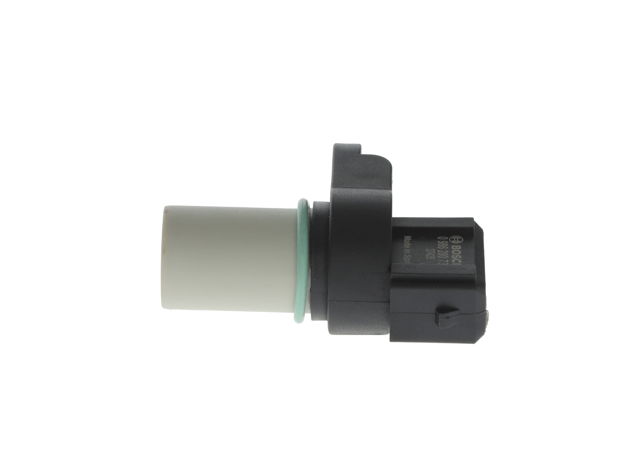 BOSCH 0 986 280 739 Sensor, Nockenwellenposition