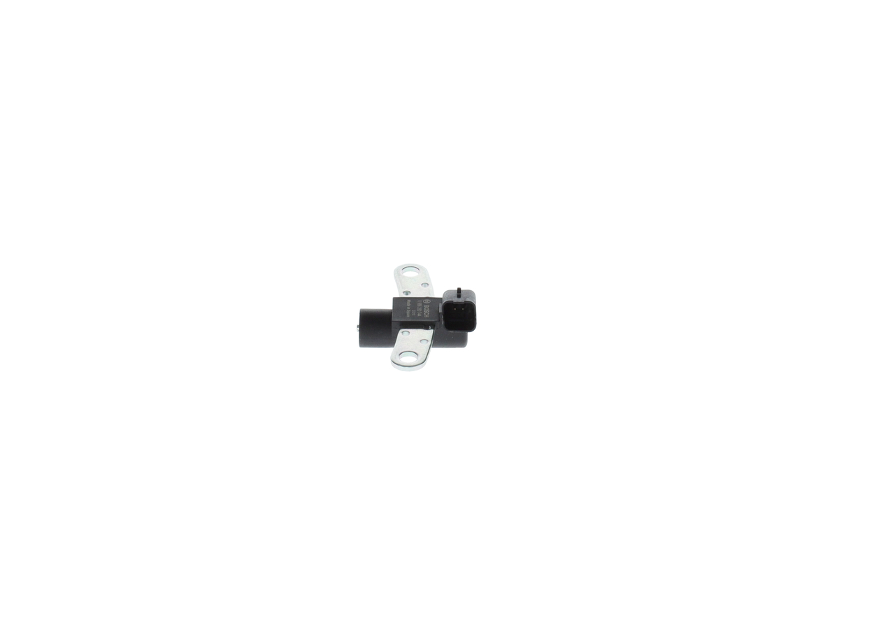 BOSCH 0 986 280 744 Impulsgeber, Kurbelwelle