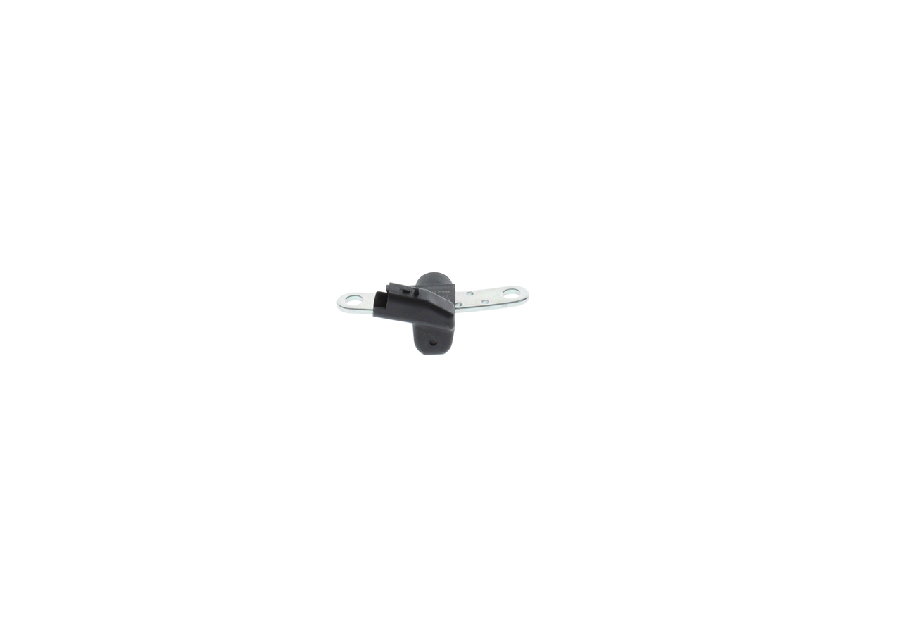BOSCH 0 986 280 744 Impulsgeber, Kurbelwelle