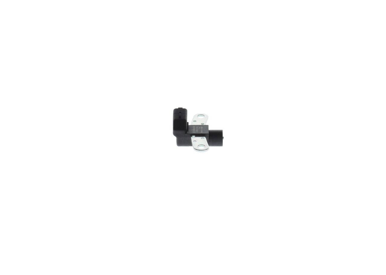 BOSCH 0 986 280 744 Impulsgeber, Kurbelwelle
