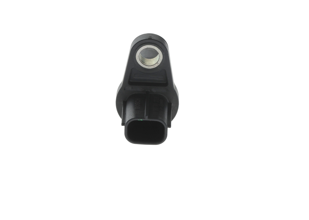 BOSCH 0 986 280 749 Impulsgeber, Kurbelwelle