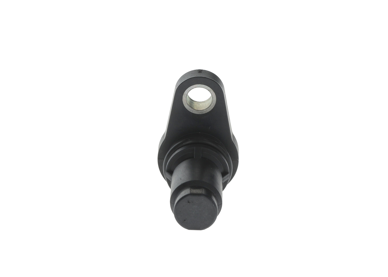 BOSCH 0 986 280 749 Impulsgeber, Kurbelwelle