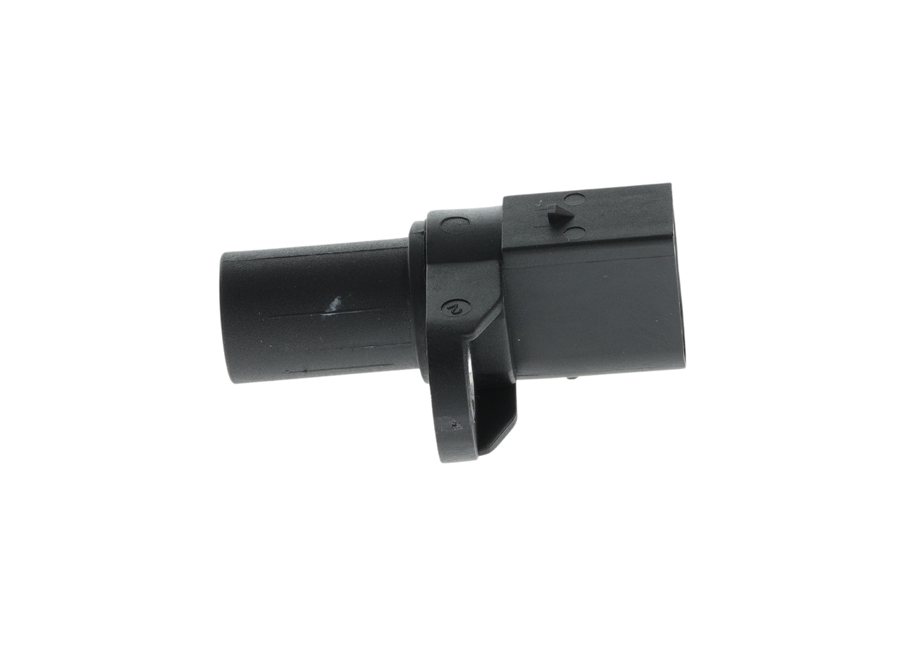 Sensor, camshaft position 2