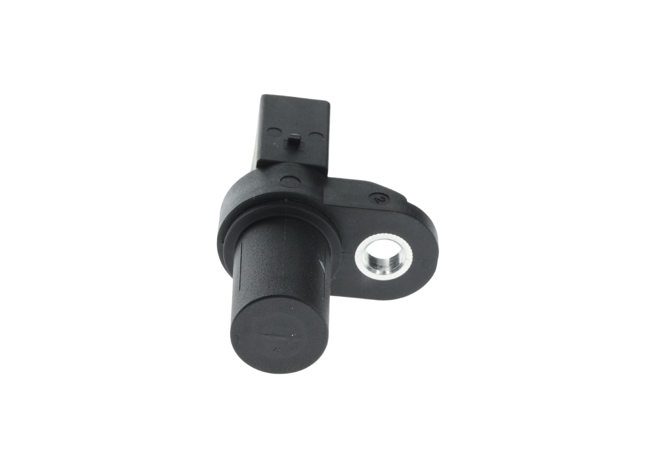 Sensor, camshaft position 3