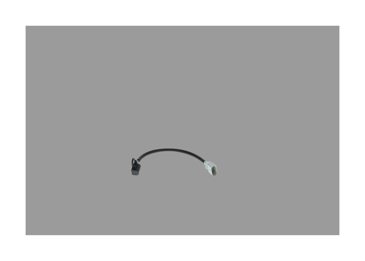 BOSCH 0 986 280 755 Sensor, Nockenwellenposition