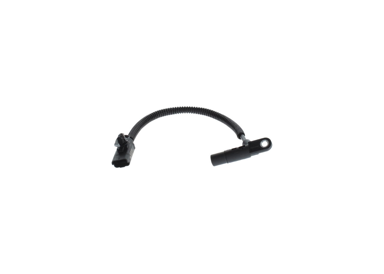 BOSCH 0 986 280 760 Sensor, Nockenwellenposition
