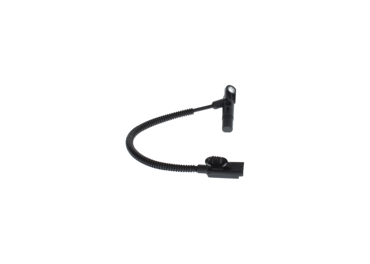 BOSCH 0 986 280 760 Sensor, Nockenwellenposition
