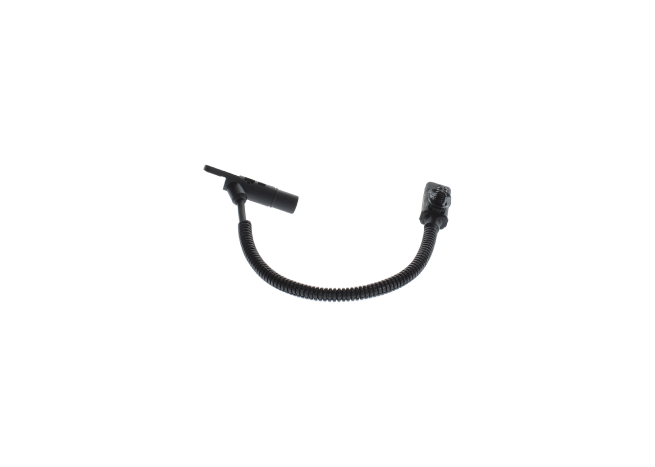 BOSCH 0 986 280 760 Sensor, Nockenwellenposition