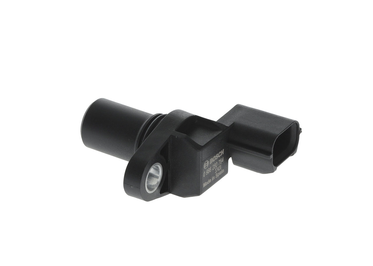 BOSCH 0 986 280 764 Sensor, Nockenwellenposition