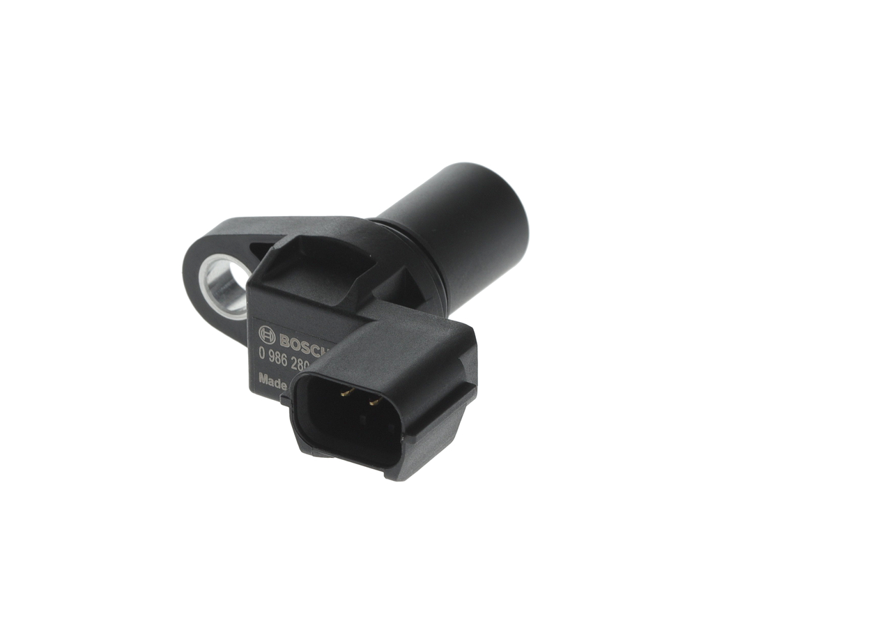 BOSCH 0 986 280 764 Sensor, Nockenwellenposition