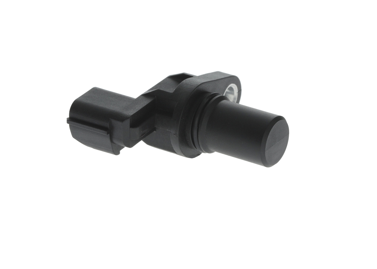 BOSCH 0 986 280 764 Sensor, Nockenwellenposition