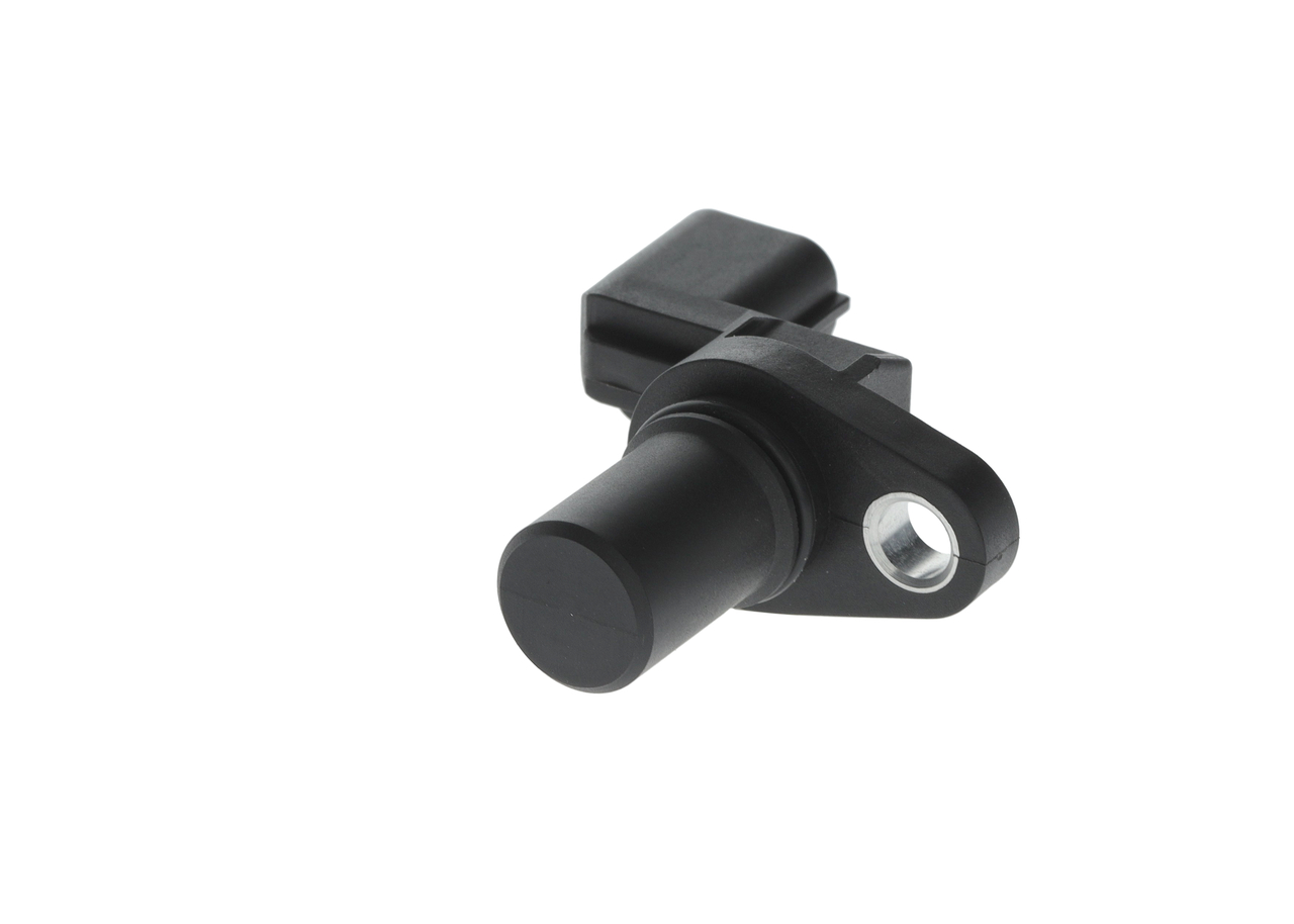 BOSCH 0 986 280 764 Sensor, Nockenwellenposition