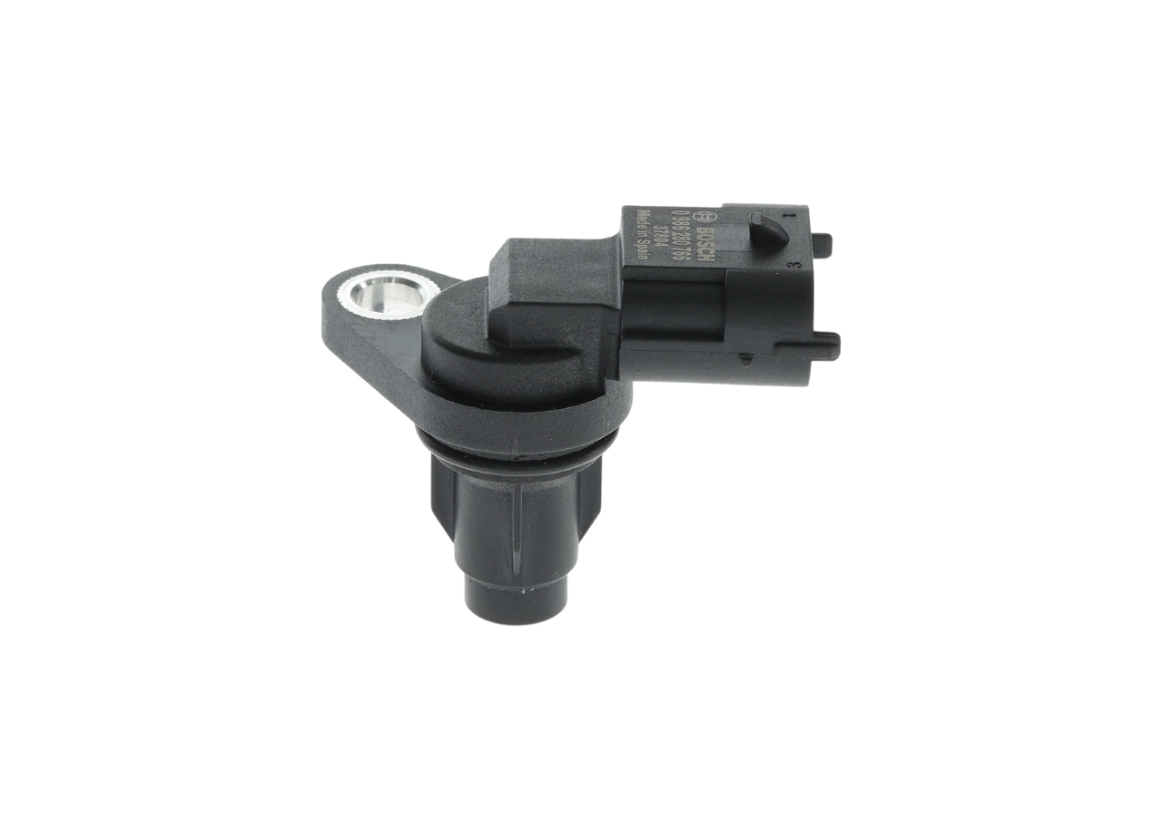 BOSCH 0 986 280 766 Sensor, Nockenwellenposition
