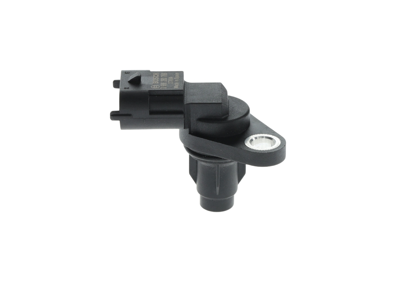 BOSCH 0 986 280 766 Sensor, Nockenwellenposition
