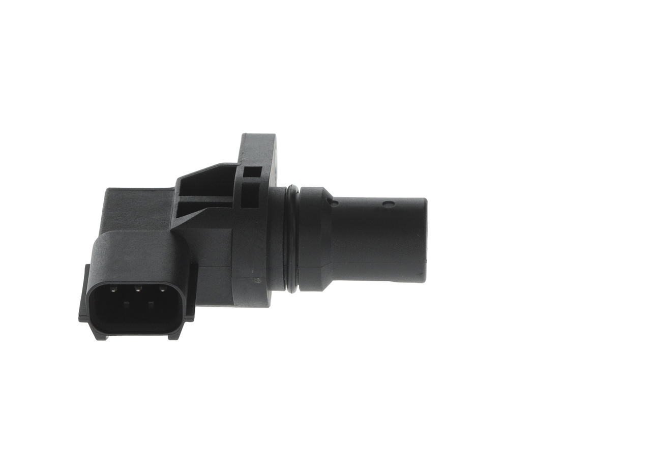 BOSCH 0 986 280 768 Sensor, Nockenwellenposition
