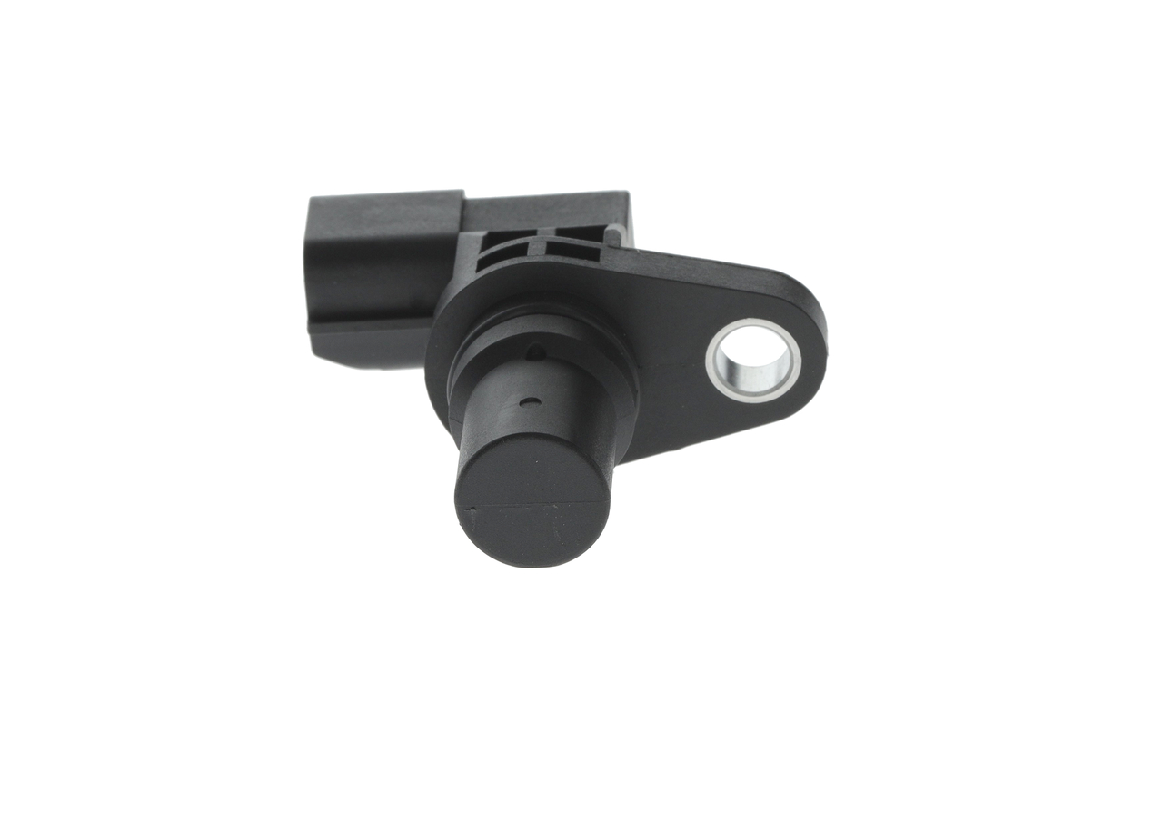 BOSCH 0 986 280 768 Sensor, Nockenwellenposition