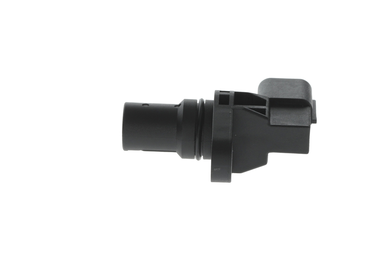 BOSCH 0 986 280 768 Sensor, Nockenwellenposition