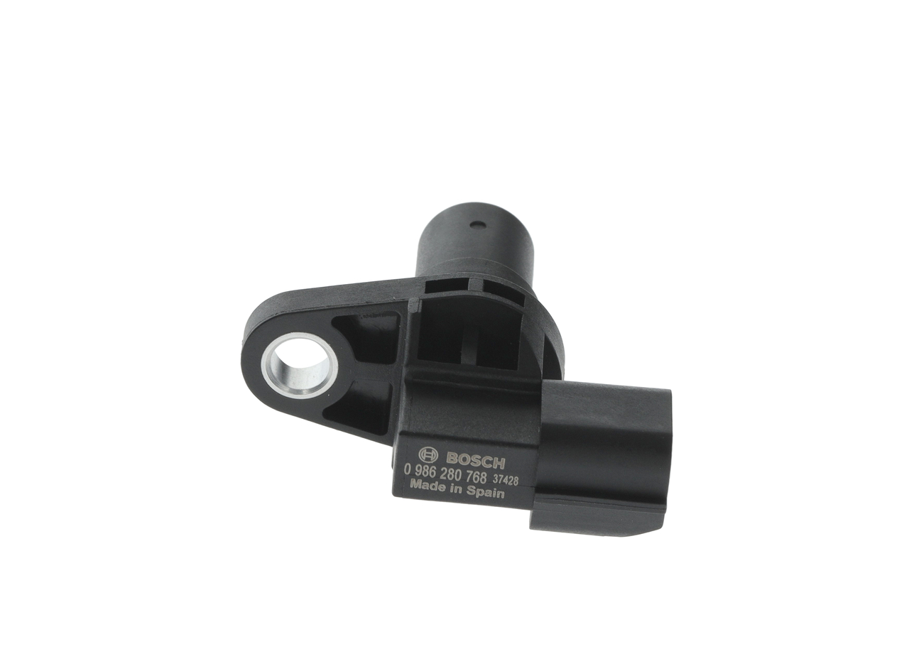 BOSCH 0 986 280 768 Sensor, Nockenwellenposition