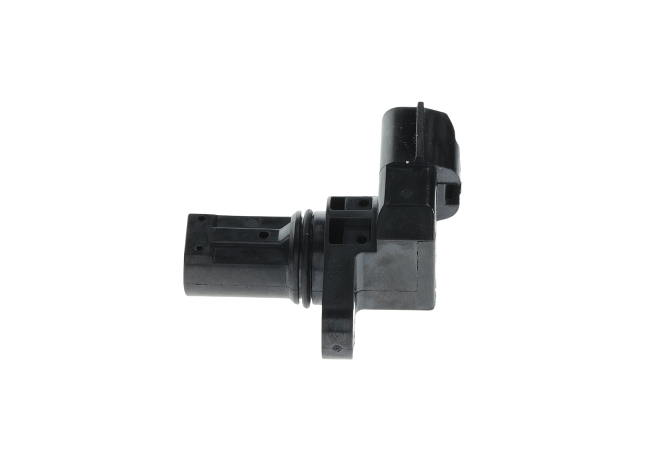BOSCH 0 986 280 771 Impulsgeber, Kurbelwelle